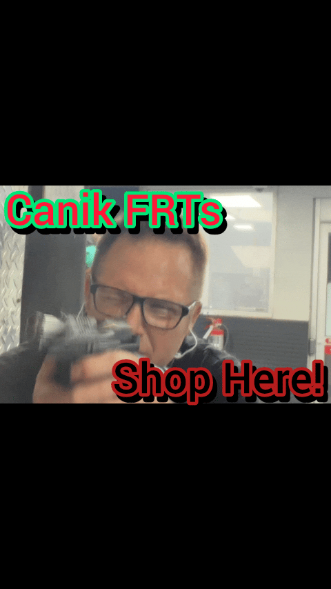 can